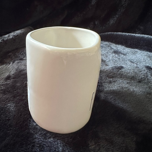 HELLO PUMPKIN mug Rae Dunn - Picture 5 of 5